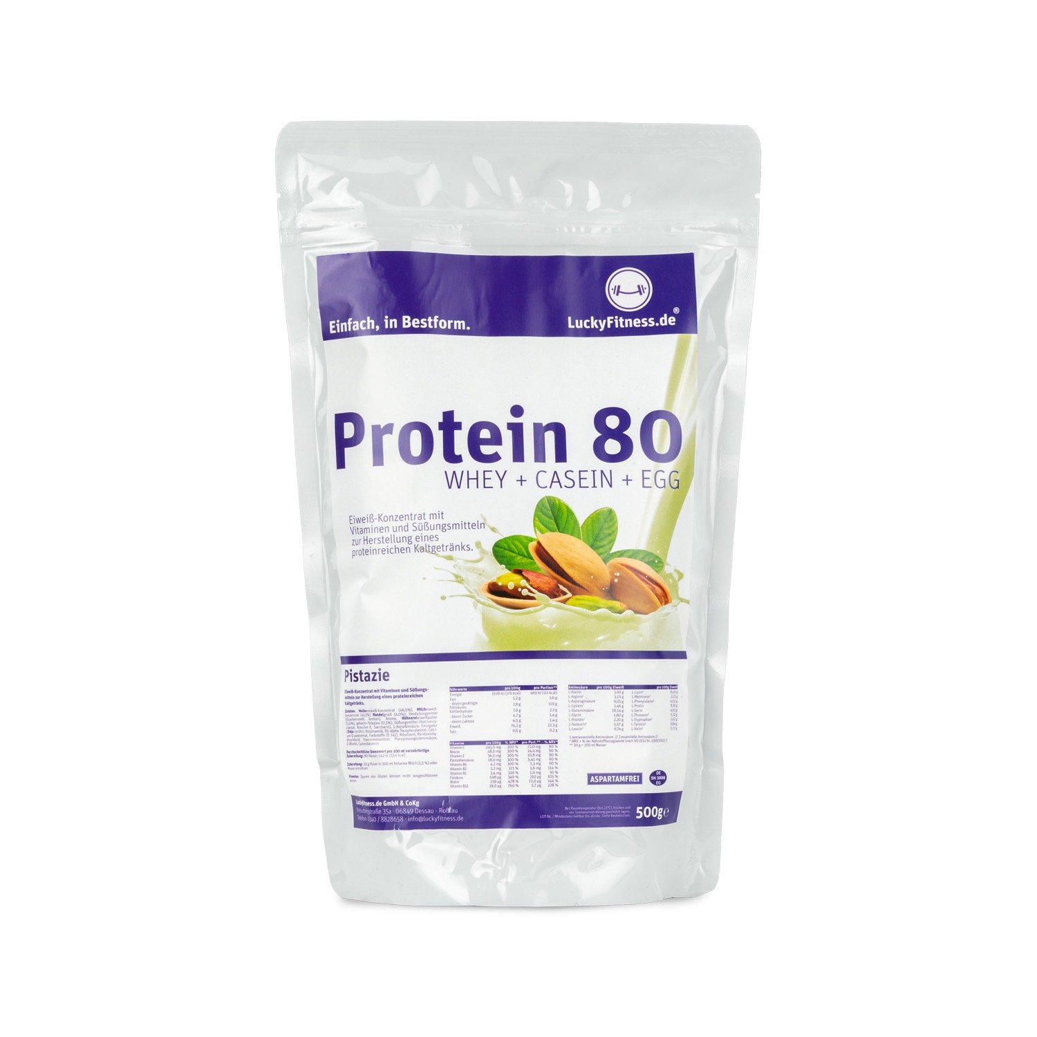 Protein80_PistazieFCM3VwTwT1KQC Protein 80
