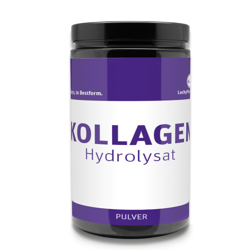 kollagen_hydrolysat_500g_Black Kollagen Hydrolysat
