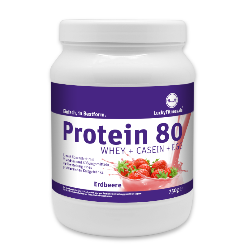 Protein 80 Protein 80
