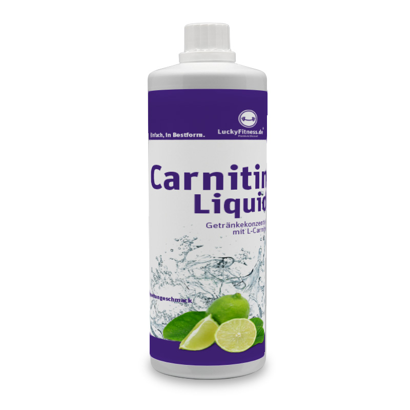 L-Carnitin-Liquid_1000ml_Limette-HG-wei