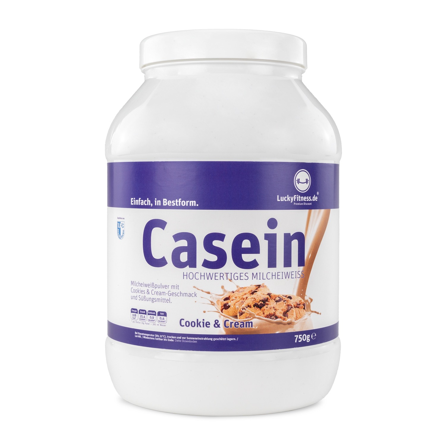 Casein_Cookies_Cream_750g Casein
