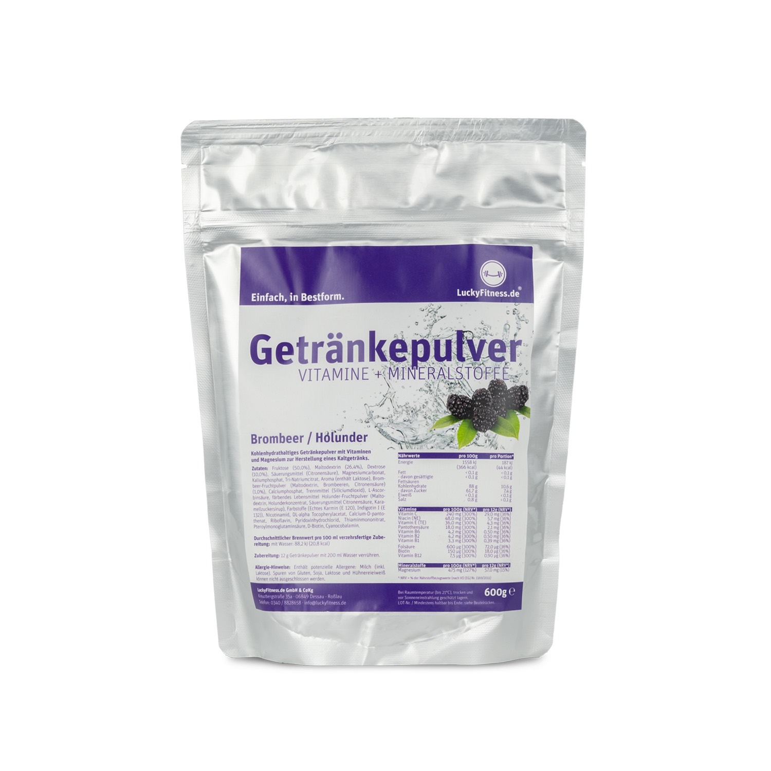 Getrankepulver_Brombeer_Holunder