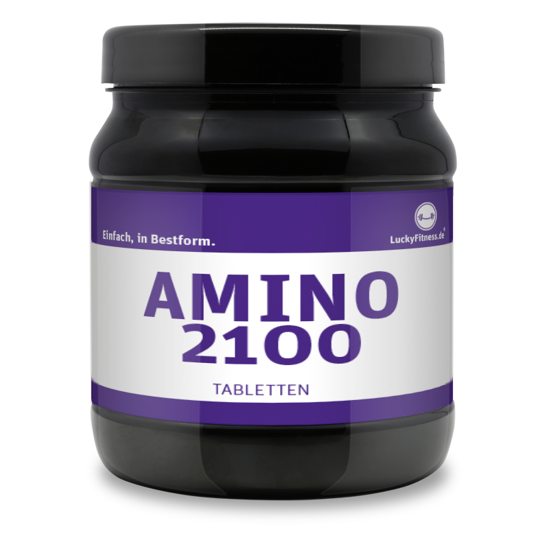 Amino-2100_325Stk_Black-Line-HG-wei Amino 2100