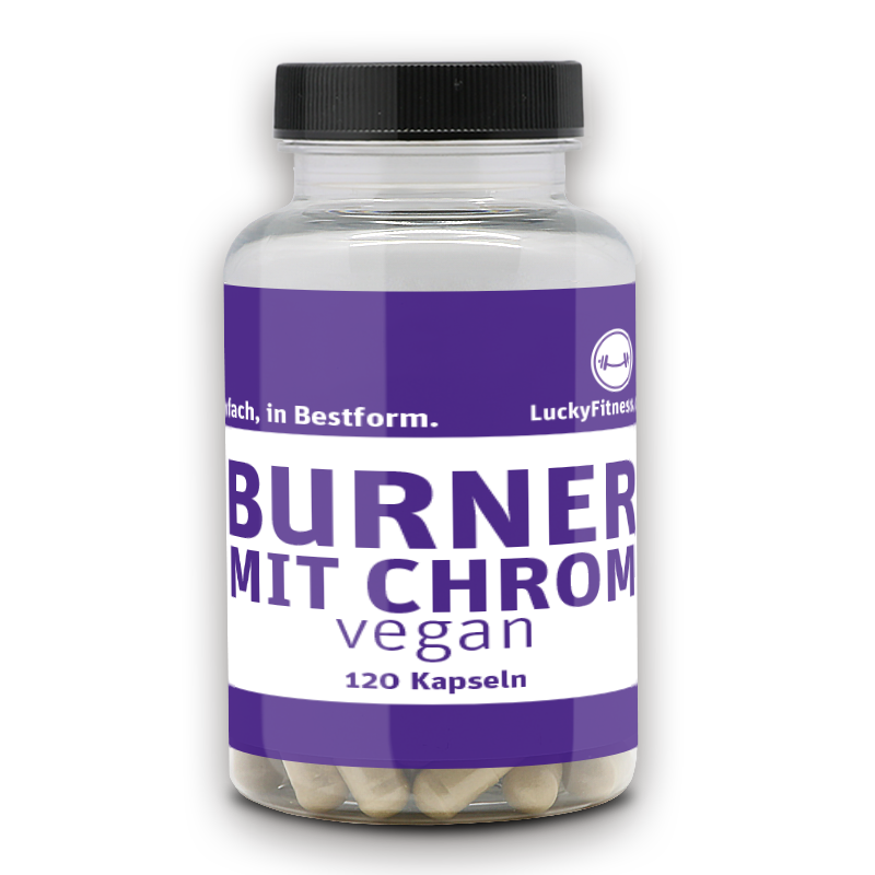 Burner-mit-Chrom_120-Kapslen_ Burner mit Chrom / Kapseln