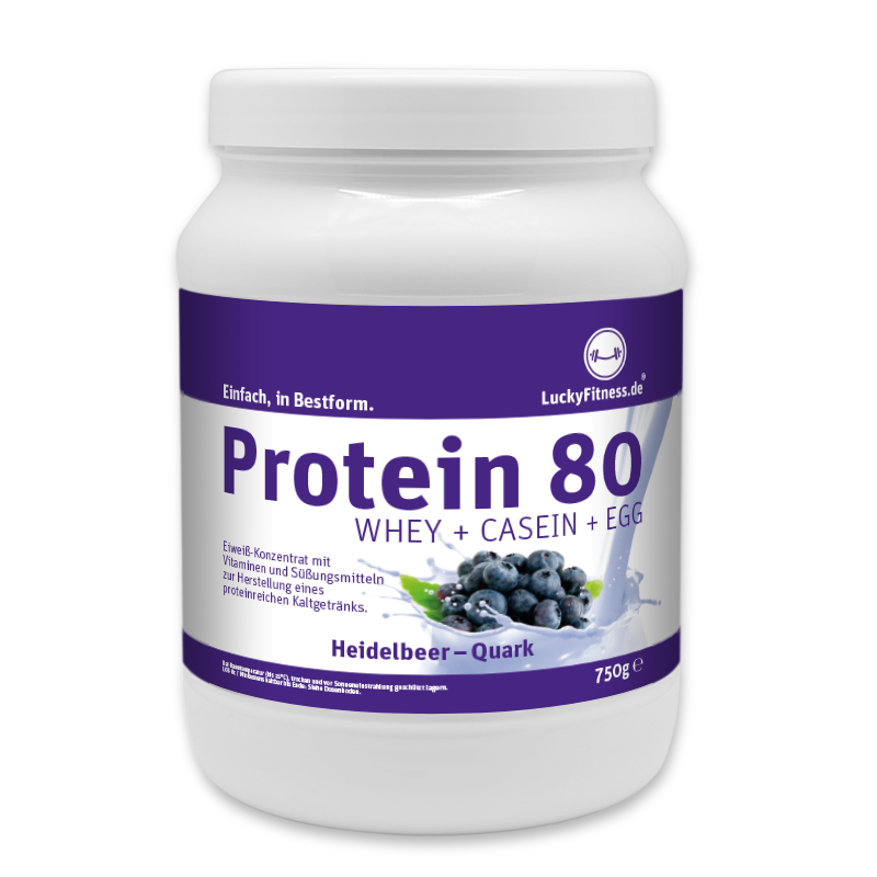 Protein 80 Protein 80