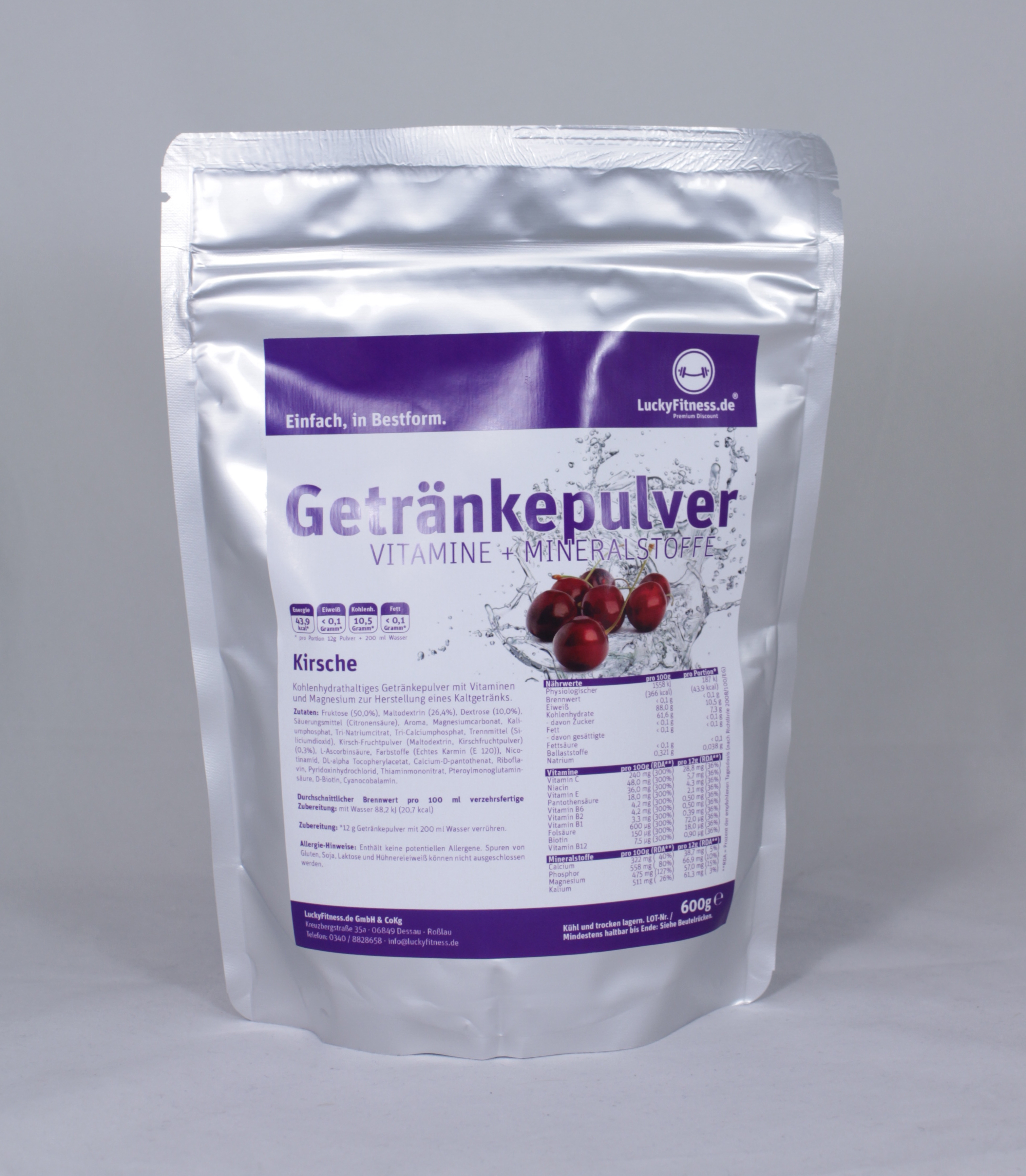 Mineral-Powder_600g_Kirsche