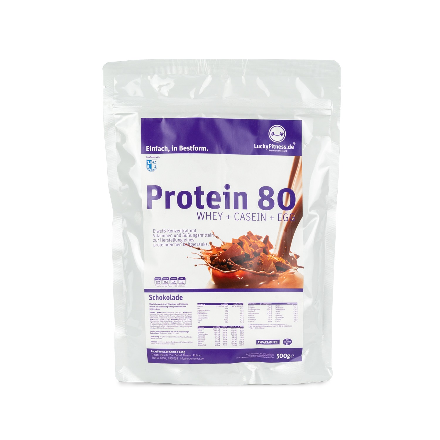 Protein80_SchokolademfnDD6VTcv93X Protein 80