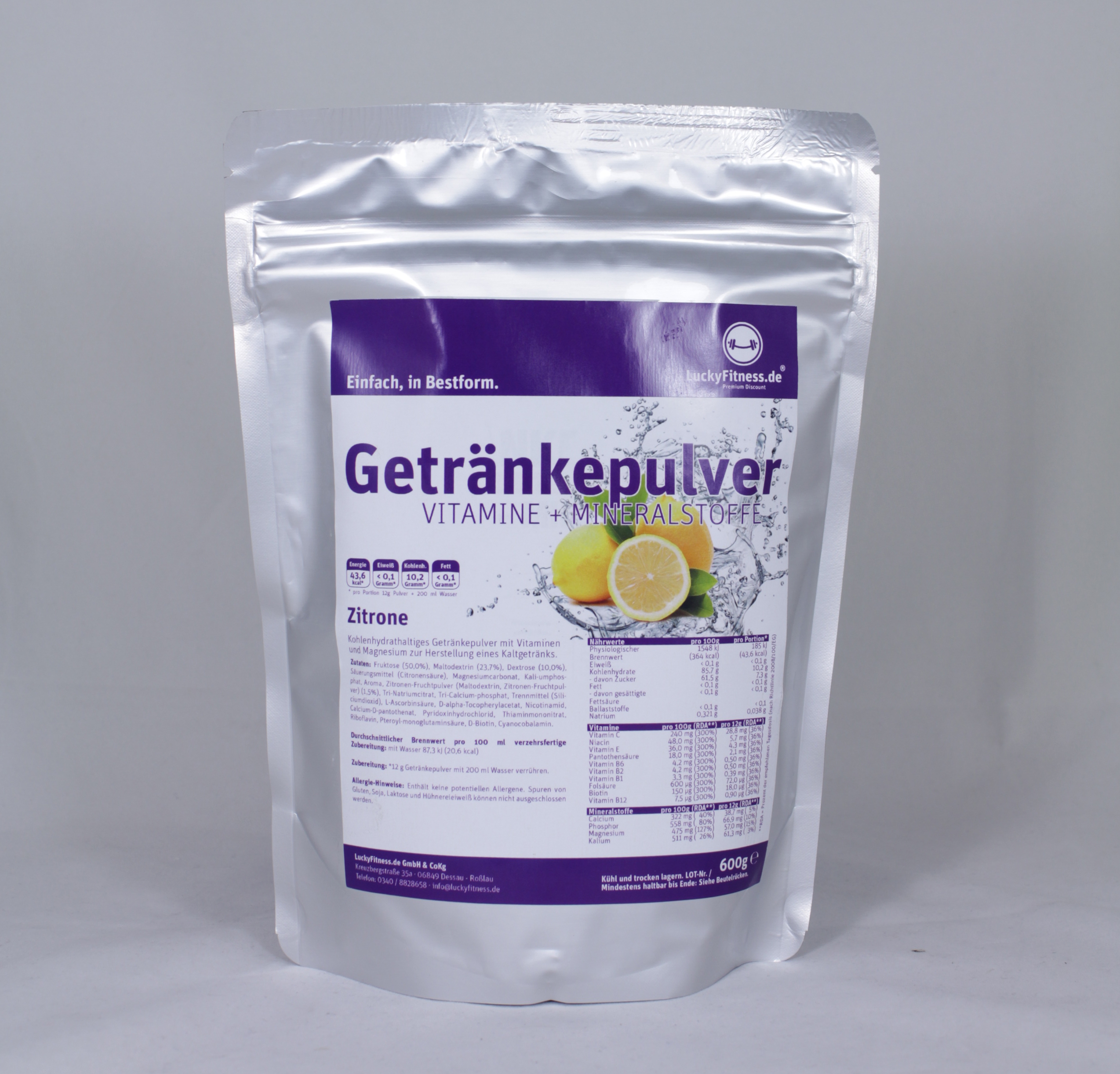 Mineral-Powder_600g_Zitrone