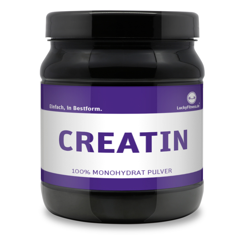Creatin-Pulver_500g_Black_HG-wei