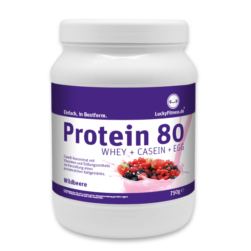 Protein 80 Protein 80