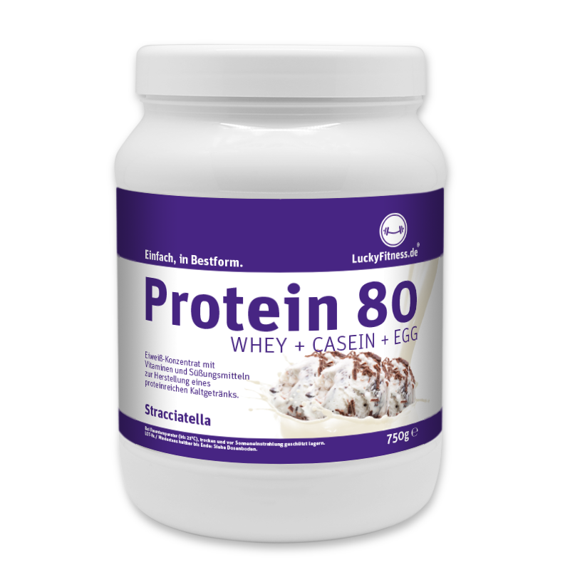 Protein 80 Protein 80