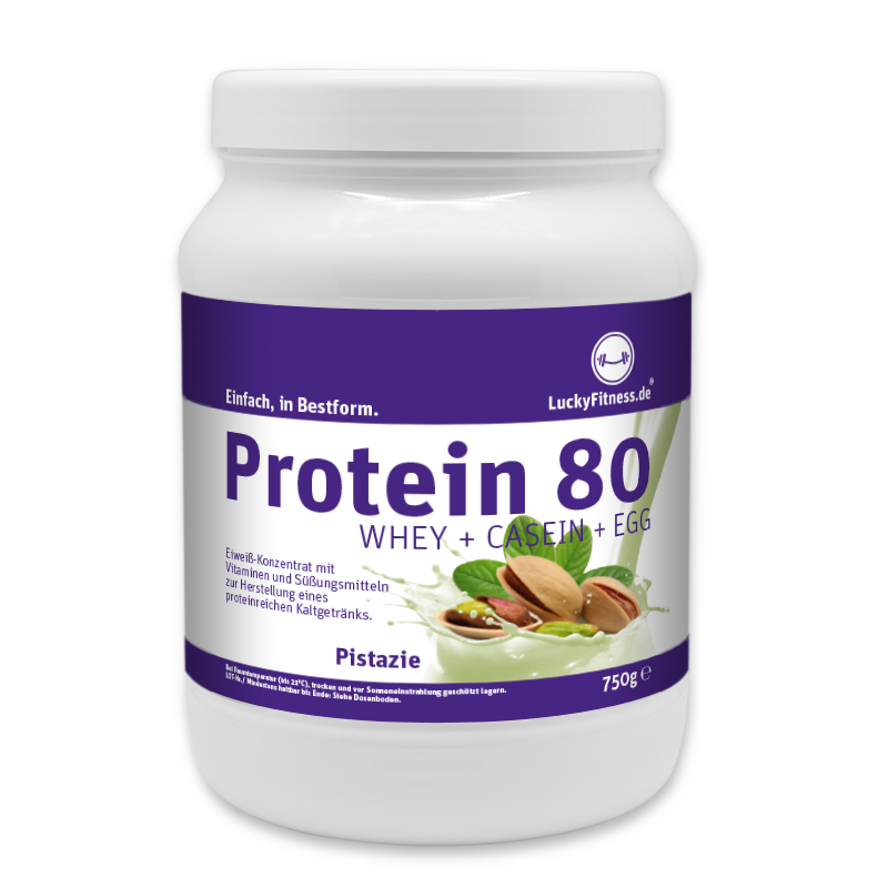 Protein 80 Protein 80