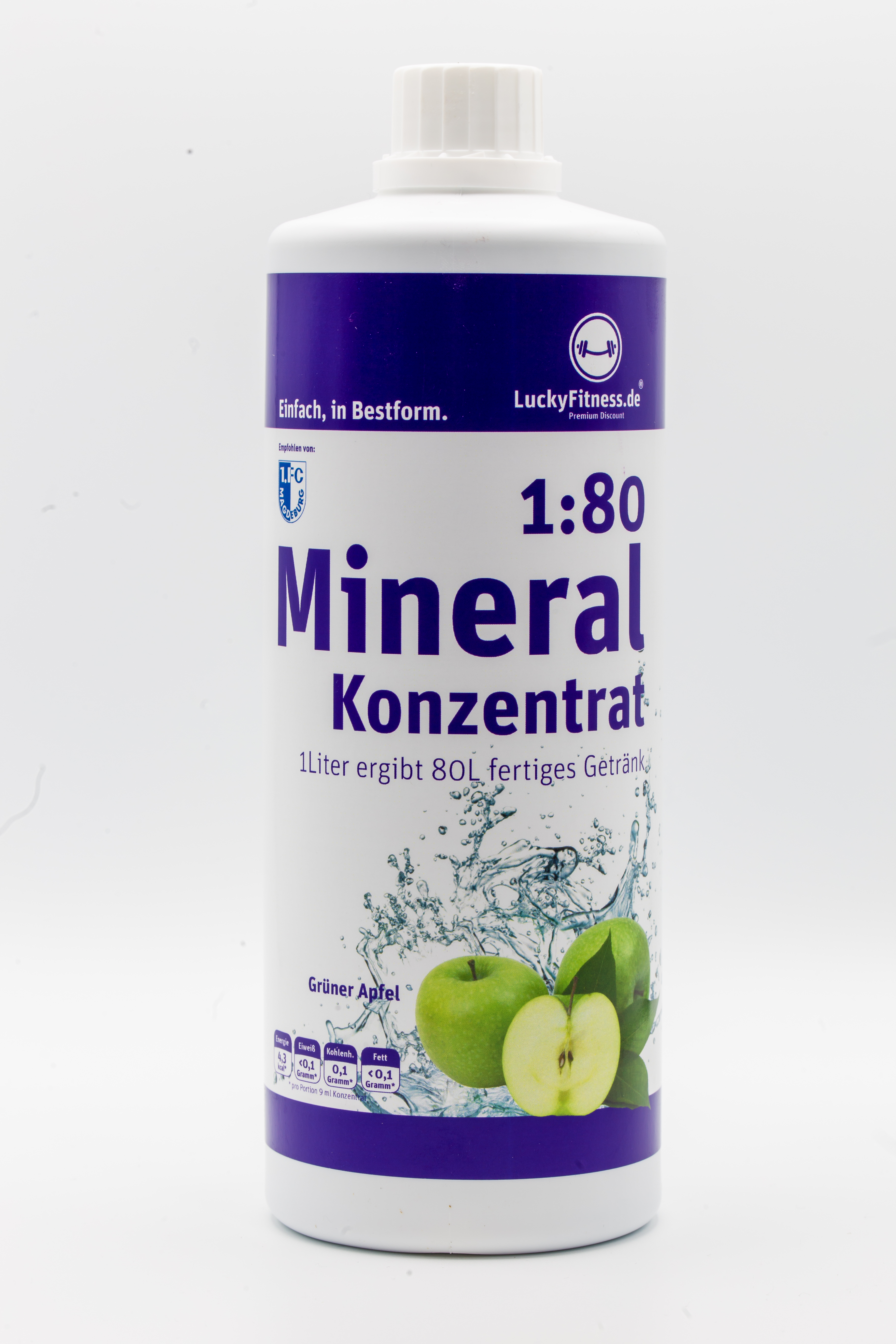 20180901-Produkte-LuckFitness-010918-373