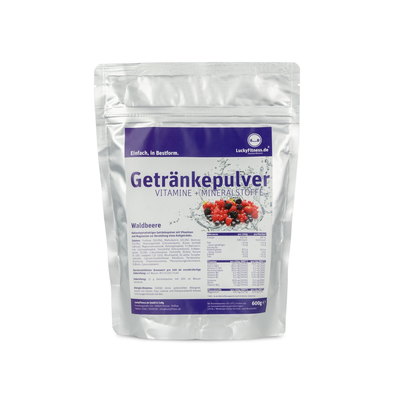 Getrankepulver_Waldbeere