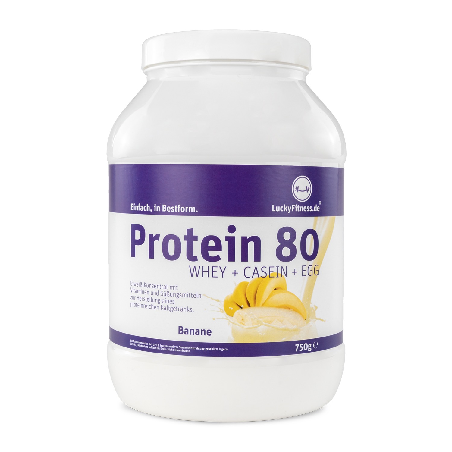 Protein80_Banane_750g4jhq3lXzI1yYy Protein 80