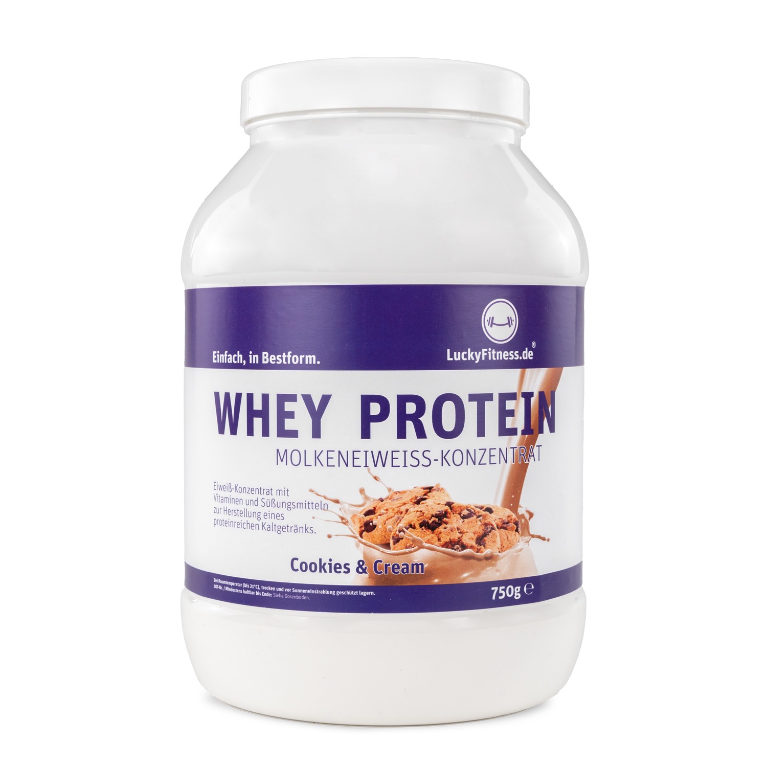 Whey_Protein_Erdebeere_Cookies_CreamTsNgSDtYbGuYu Whey Protein