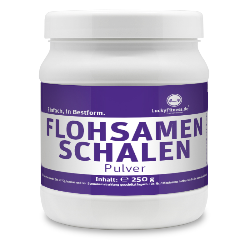 Flohsamen-250g-HG-wei Flohsamen