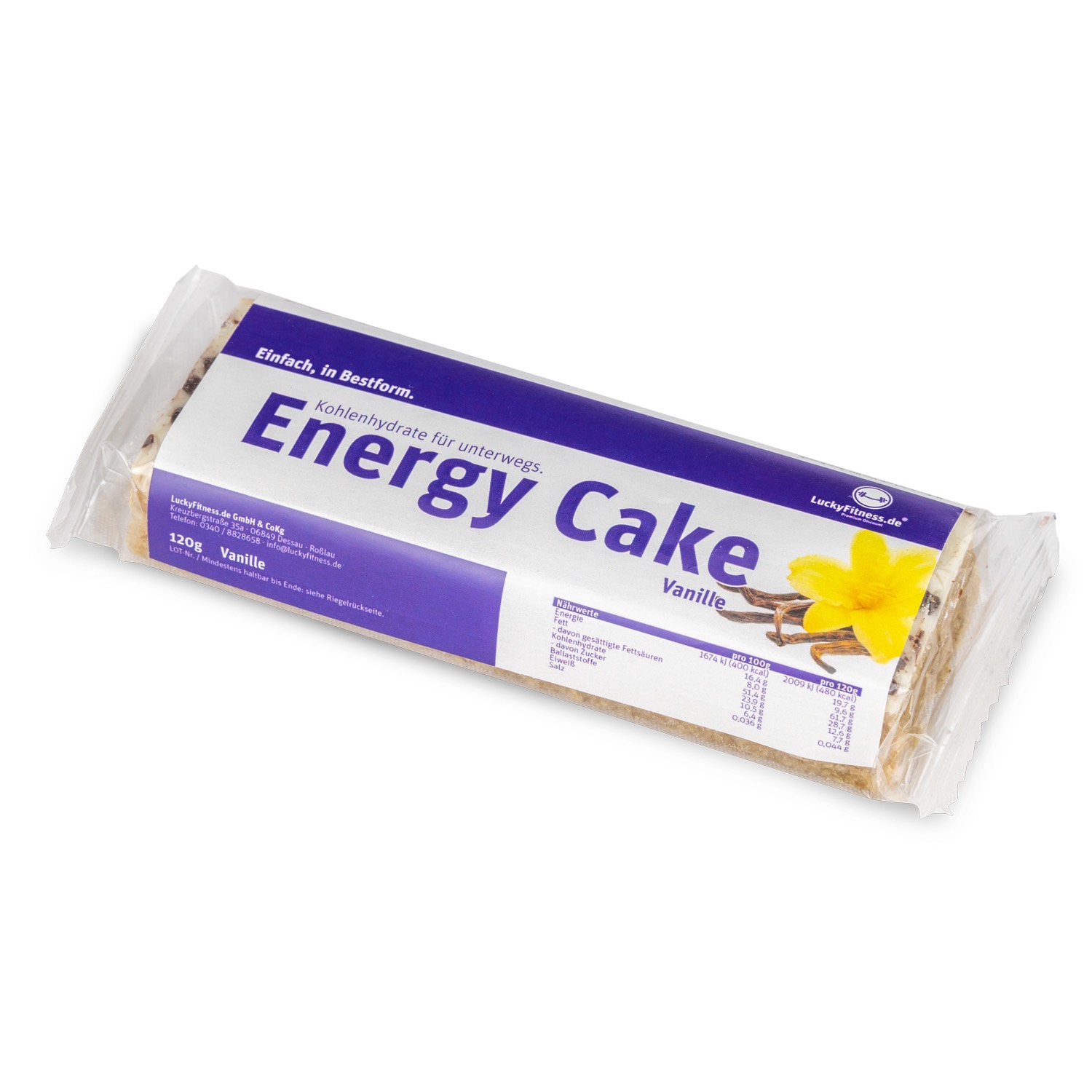 Energy_Cake_Vanille_2