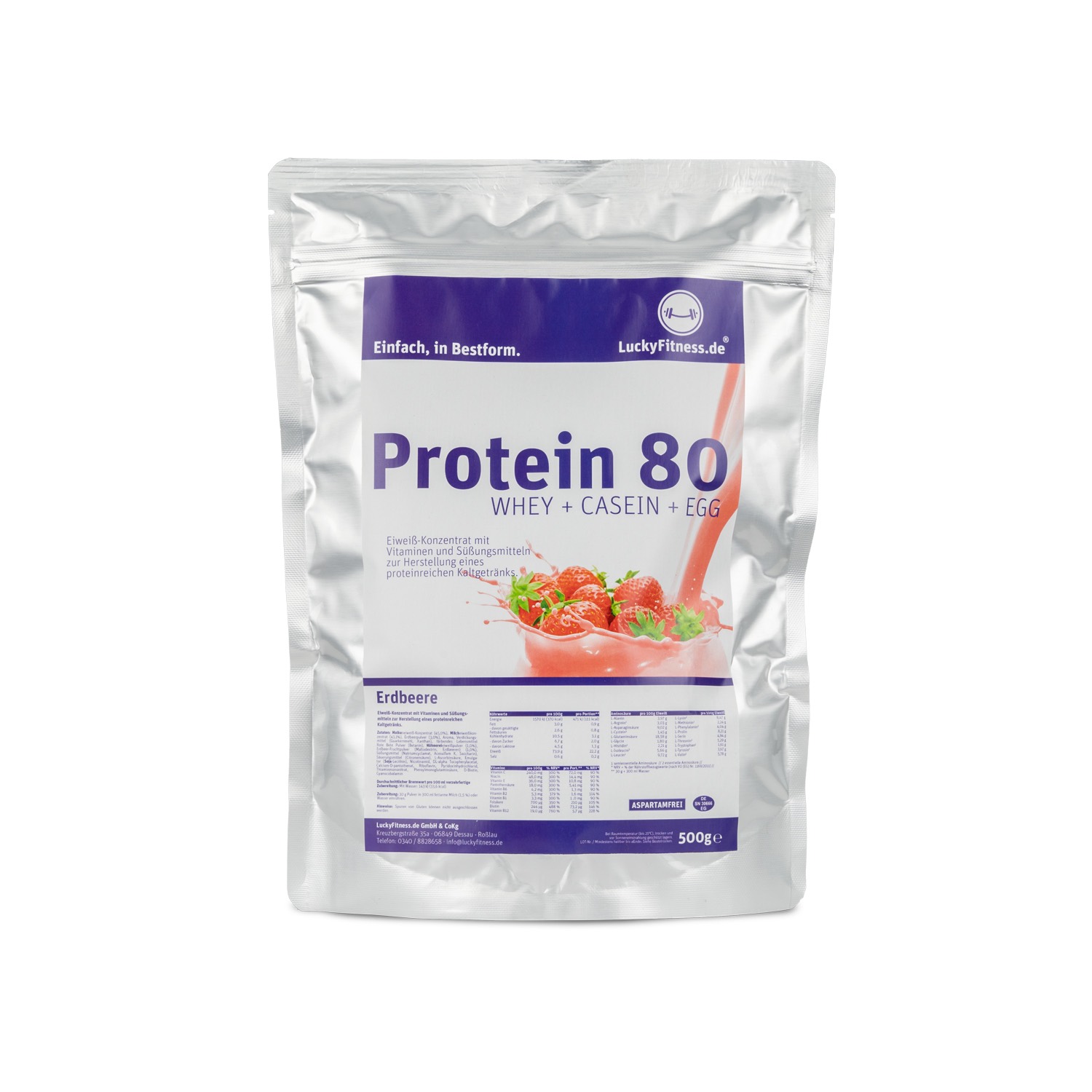 Protein80_ErdbeereKFp5wDLQylSvt Protein 80
