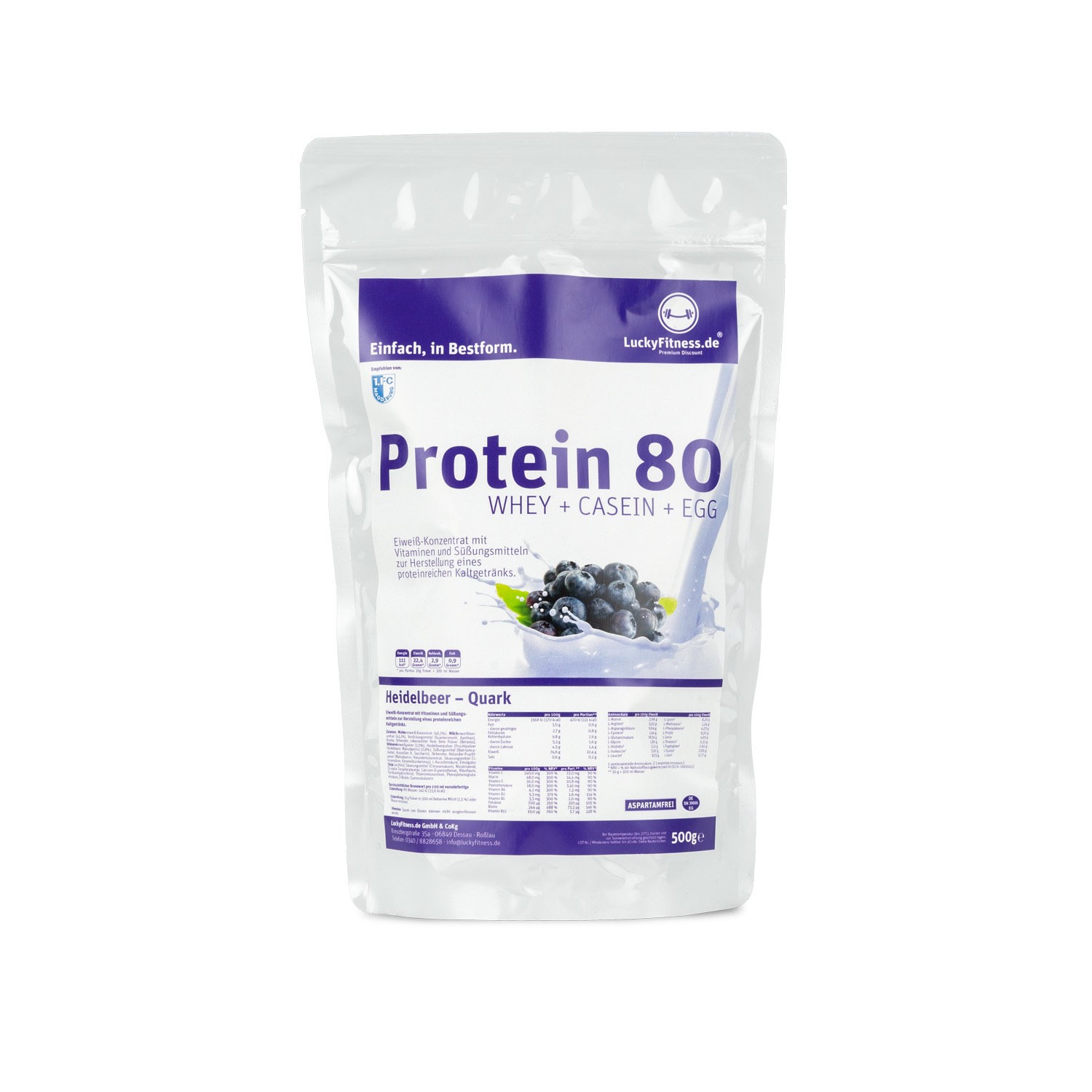 Protein80_Heidelbeer_Quark8YnPggMZbNOVY Protein 80