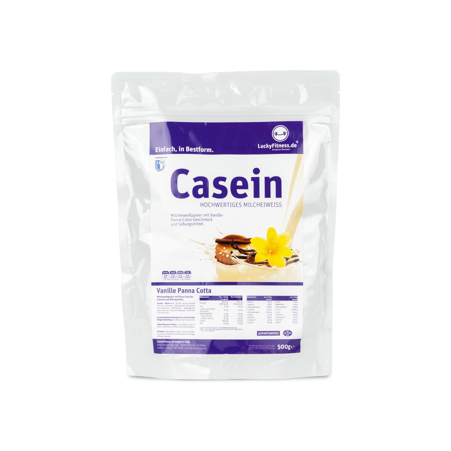 Casein_Vanille_Panna_Cotta Casein