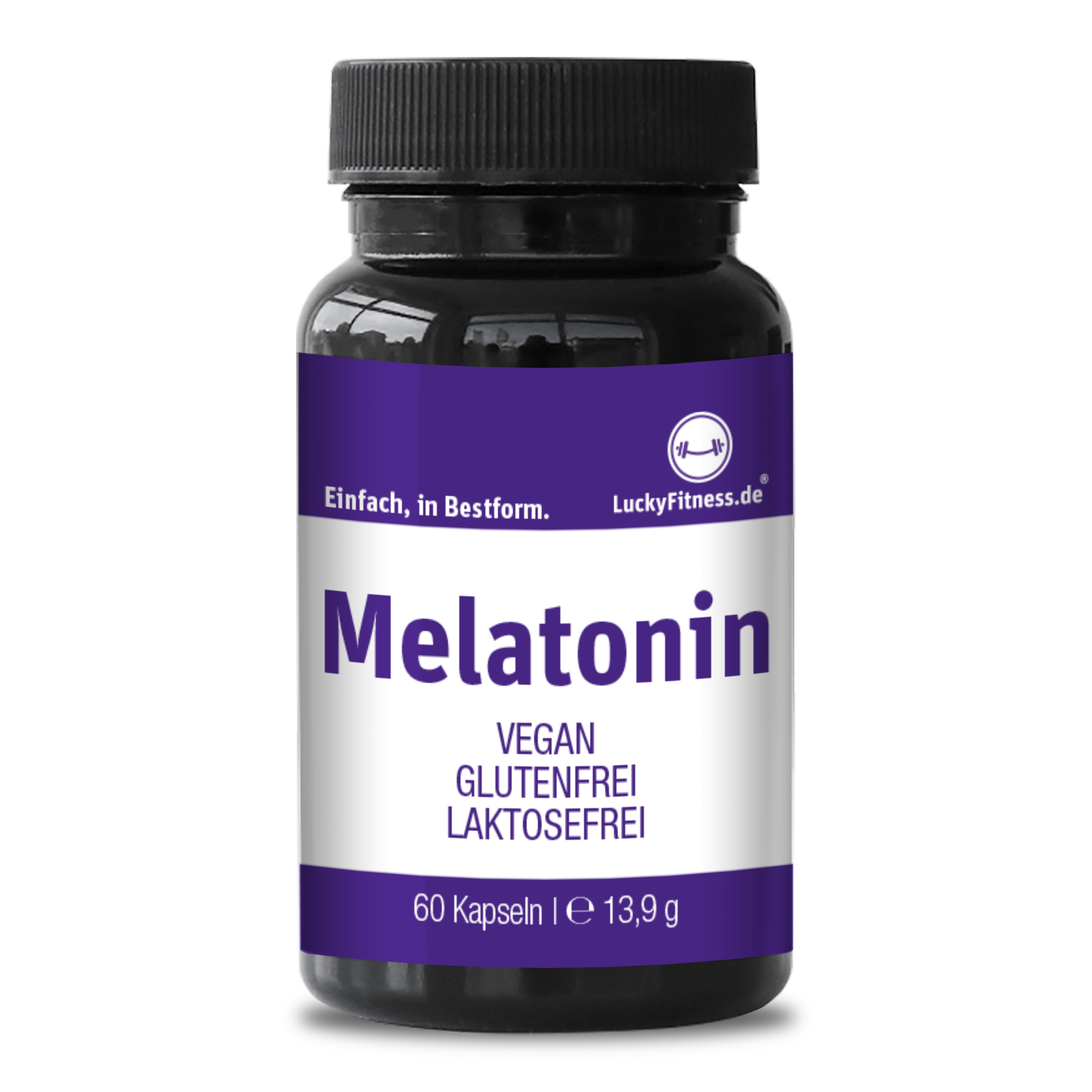 Melatonin  Melatonin