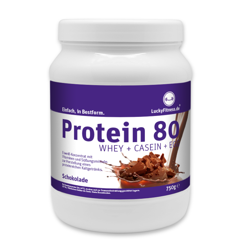 Protein 80 Protein 80
