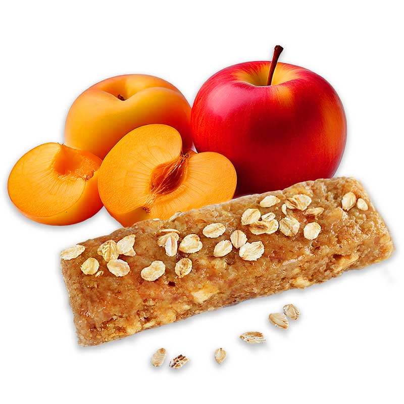 Energy Cake (Haferriegel) 65g Energy Cake (Haferriegel) 65g