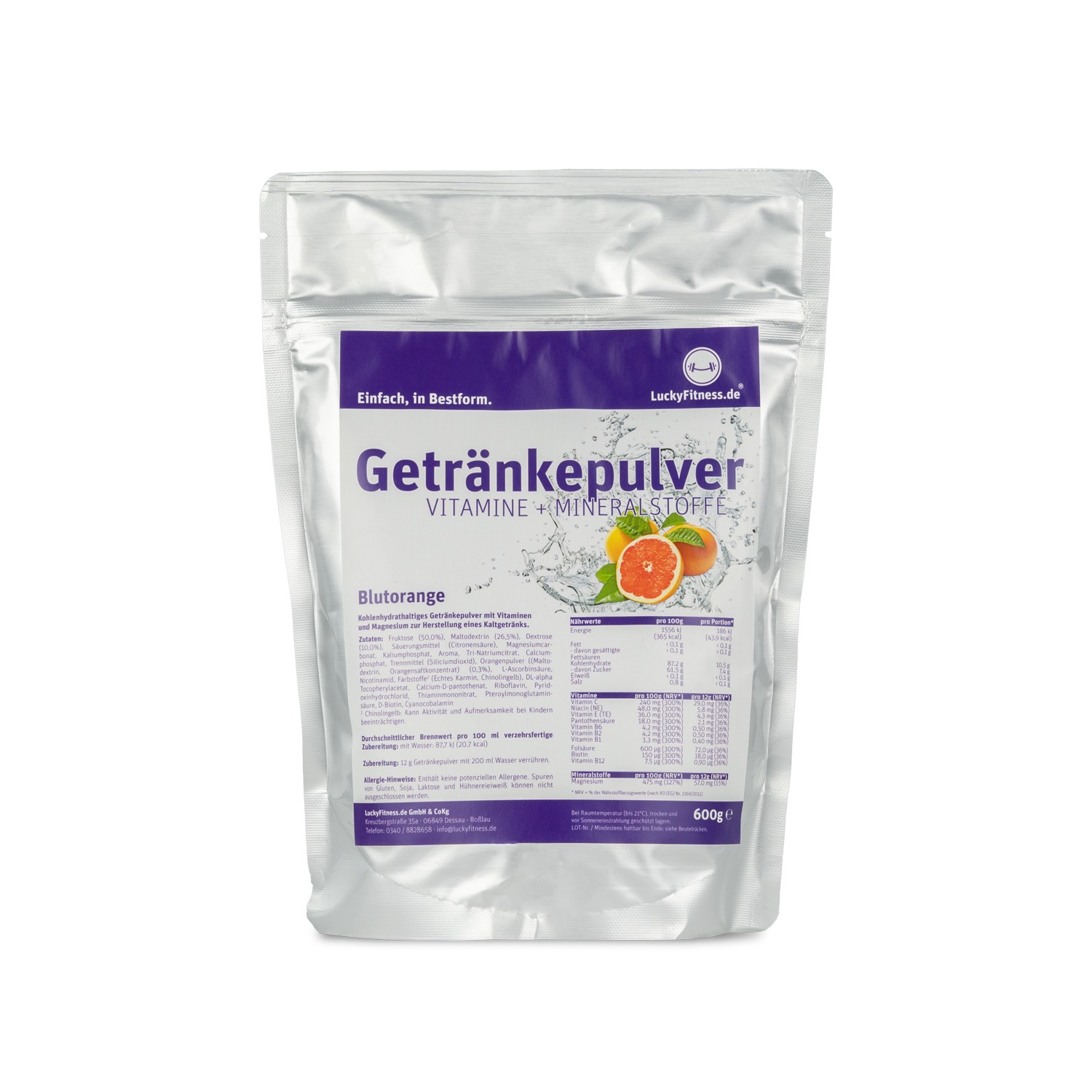 Getrankepulver_Blutorange