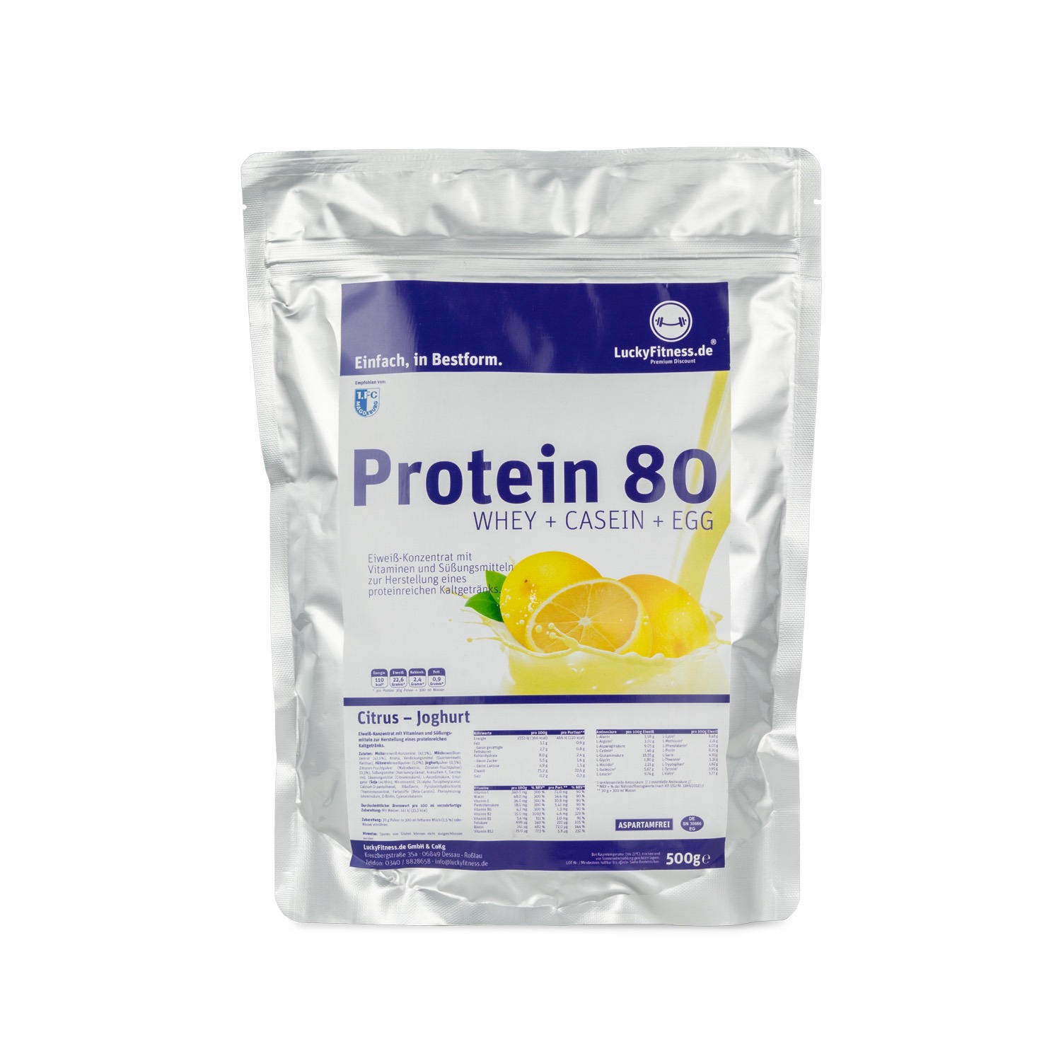Protein80_Citrus_JogurtDo3On29lnVOB4 Protein 80