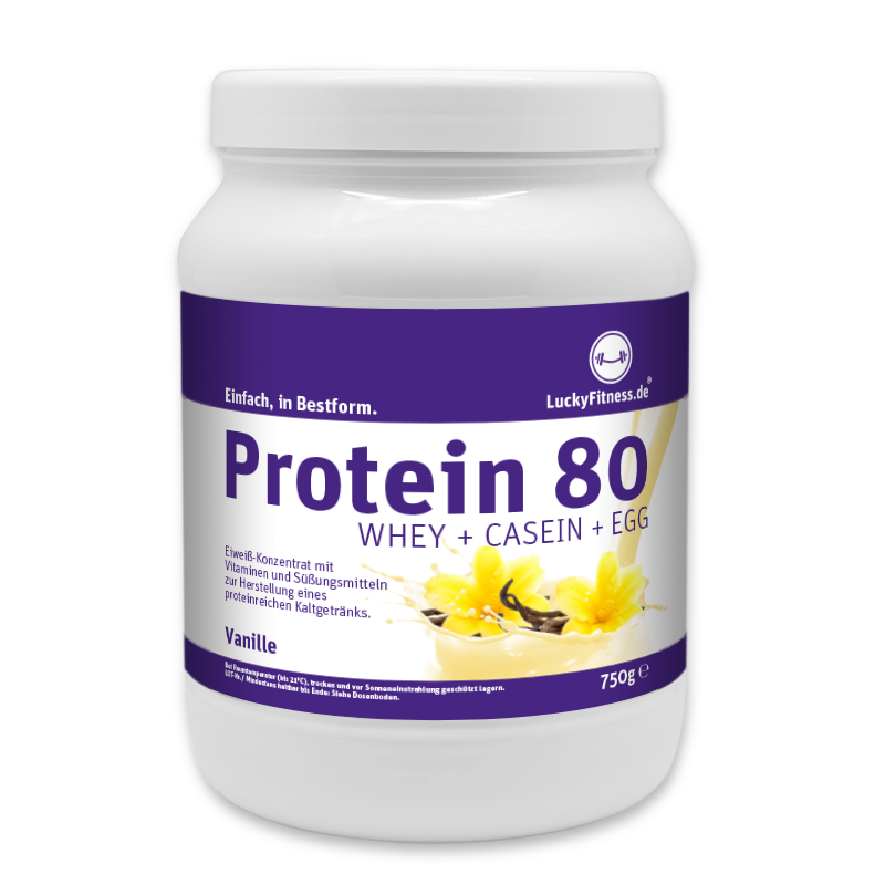Protein 80 Protein 80