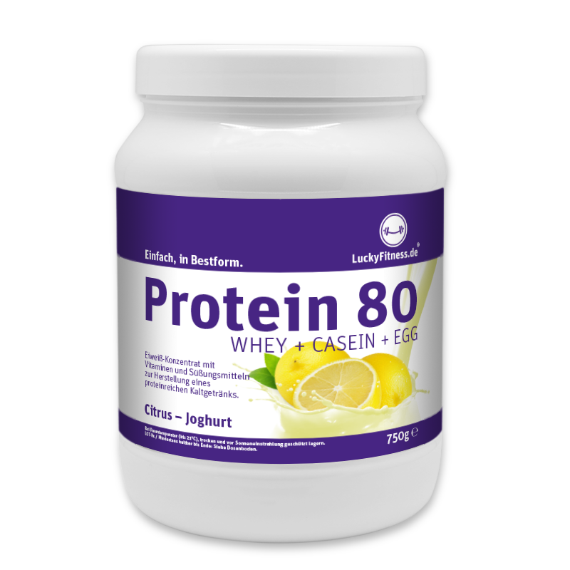 Protein 80 Protein 80