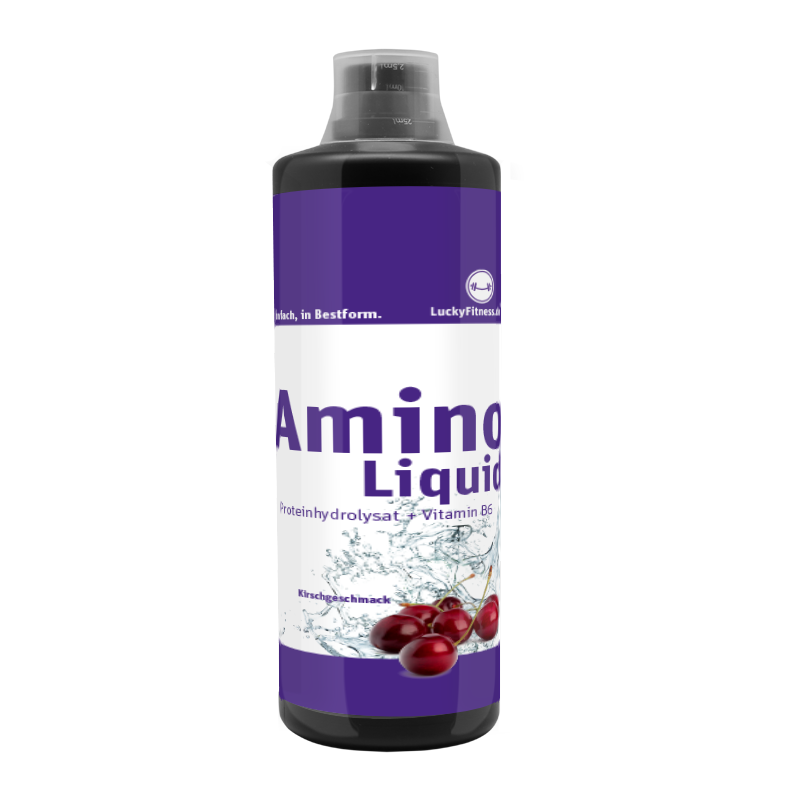 Amino_Liquid_1000ml_Schwarz_Kirsche Amino Liquid