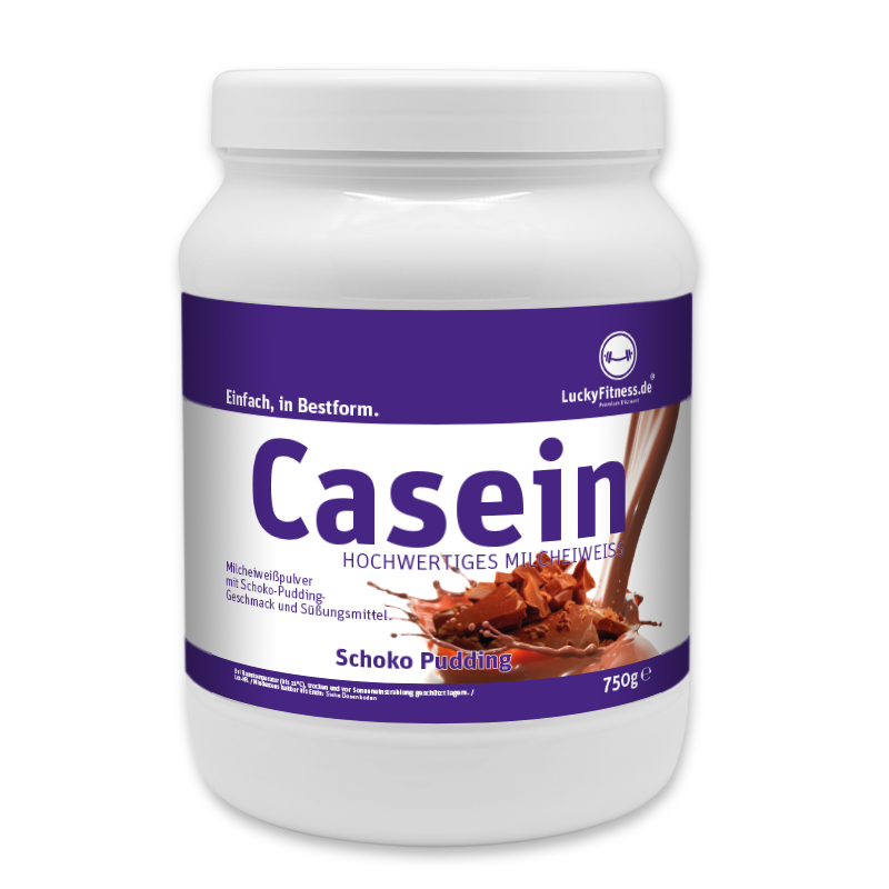 Casein Casein